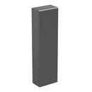 a004bc99ea31617ed041a546ac94c8d6