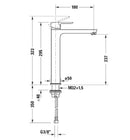 ed8b31d94a9ae638f92544ee3fec5095