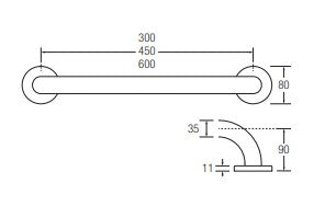 adc6a172f6ed13634a56ed59f7601a39