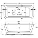 2392845e2278930bf3fc9394fbc77b02