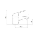 c98820ce2790d8c393a7f84a90684f16