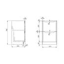 816e6c1a2d4a0f87ef3637f9f5d58aaf