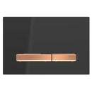 1db53bf071207349ababfb10959e74ec