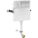 48ed2982a4e92b525cee06296ebabcd2