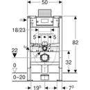 d35eca939cfce4c6ec8058e8a1976eaa