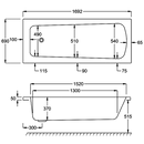 6cd2db49aa3f02f8f124e23602338850