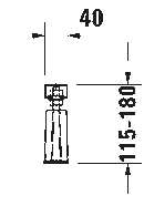 5d11dedad1903d9c5b6d6bfdea276e05