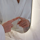 f53132f1fceace7e07005731b5639a71