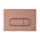 1f540126c3d56fdc17b451ead4ca992c