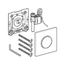 b9c8e53c4387f0c3ada1b1bcf693cc3d