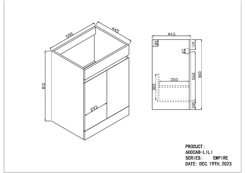 dc319953c54e8802c7a8eb6985f19a7e