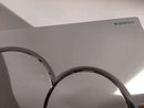 GEBERIT DUOFIX UP320 1.12m SIGMA CISTERN WALL HUNG CONCEALED WC TOILET FRAME SET