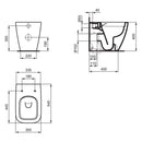 62202cd269dc1ddf31ce4dd2d0b59740