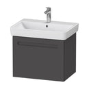 2b7c4428c27e83cbf823ffa79752cf53