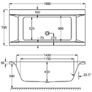 3e0d8ec091d0a034e80d79605f201d6f