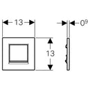 4cdec4247611a2d41b5ea1e584d30003