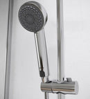 69b8fb5e1462eaef7dbd2e2b62951260