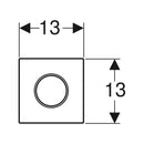 94631a63919dc7c709ca69499e63502b