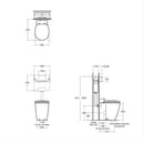 1a10bde35223bb48bad8dc8900bd0206