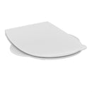 Armitage Shanks Contour 21 Toilet Seat and Cover S453301