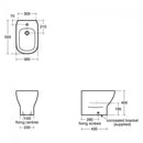 63955aec32d5053d5f11411714356b39