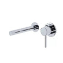 Tavistock Anthem Wall Mounted Basin Mixer - Chrome TAN19