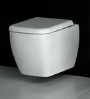 153c2b0d3ca559f3ec71c26e57d69376