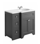 1eae8000ec2ab373d53bf0f7dcc2ea01