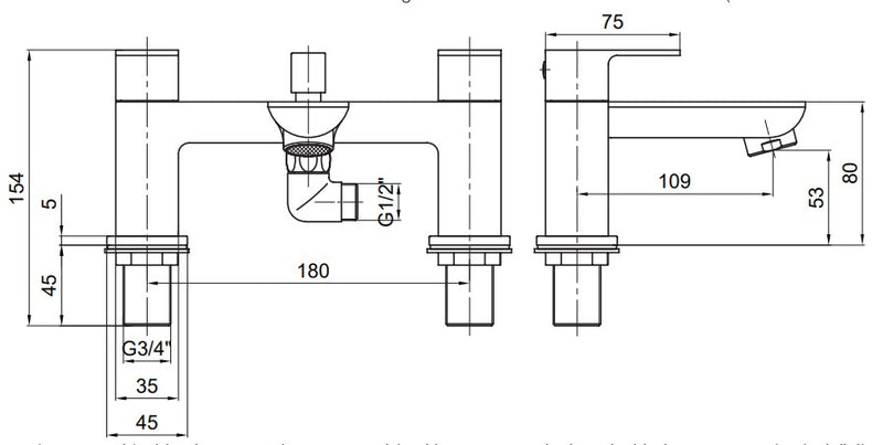 ed1c107d40b4ca9343dcb3933fca286b