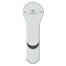 8327fc1dd44ca76d152244a743137251