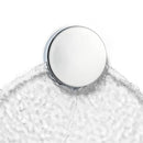 37d536244a74febb0cd22970d7393f9f