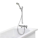 620f21512a2beb3749bbf0c474a78754