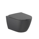 8ce160ccf8f114831c940bb0dbefa118