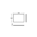 7b3ab98cfb5c872a1c2067fd82fde0f2