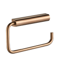 b7c0fdb2ef8d9db82402b46dafa004c8