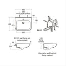 d627f60acc46a860e2621c2c347e295b