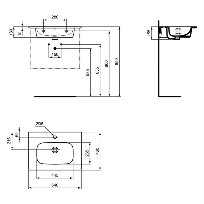 c5590ae740a19c9a36810ede88cd4132