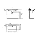 ed69bf7fba12d8aedc9d7f4bc3f3981a