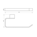 ad89fe5ca8ab4ff8ae7f7f3ac5ac9690