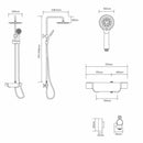 cfb88ec255cd7da615b606e2972b96cd