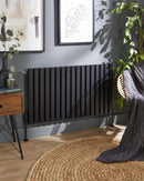 14db39080265c93096b42e5e65274a71