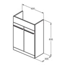 ec74ff208ae6ba3ab5aa5483e822bb05