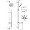 d5536431a396e1a8bcfd40c6d37ae587