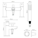 f40b3dace7a1c584b8b8e6b96abf24eb