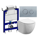 9d1b8bfc69295c635dc1b78421368982