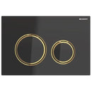 4aa6aed69b56860e9c307fc6409e7a9a