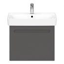 9c2c372f766fd5a3803b433ae5b3366c