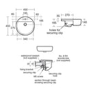 e0c1c8d796f32814f53e2ea383ab97da