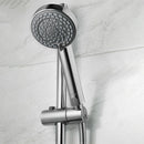 7d31bea43c27afffb65d8e98aa149bbc