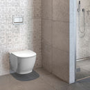 a3d18dc7a9db6a62204cc9b79ac8ba68